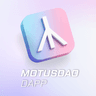 MotusDAO/De-Payments and Psychat