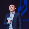 MiniPay AI Task Router