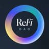 ReFi DAO Global