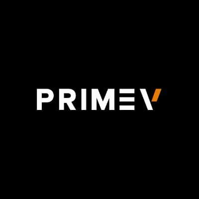 mev-commit