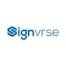 Signvrse: AI-Powered Sign Language Communication