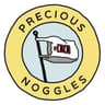 Precious Noogles