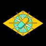 GreenPill Brasil
