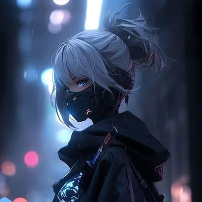Bridgr