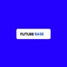FutureBase