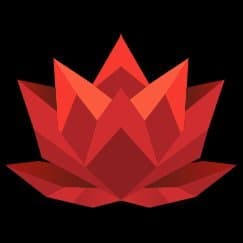 Phishing Dojo by The Red Guild
