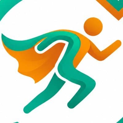 Loopuman — The Human Layer of the Agent Economy