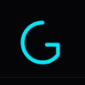 0GENT