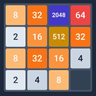 2048 MiniApp