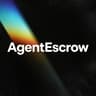 AgentEscrow