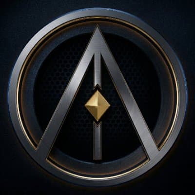 AgentKarma