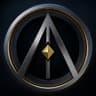 AgentKarma