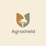 Agroshield