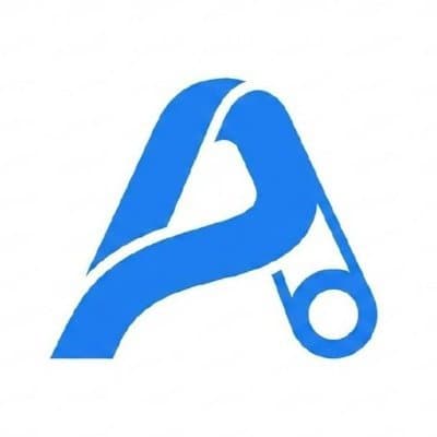 AlphArena