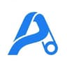 AlphArena
