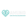 AMUNG LOVE