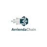 ArriendaChain