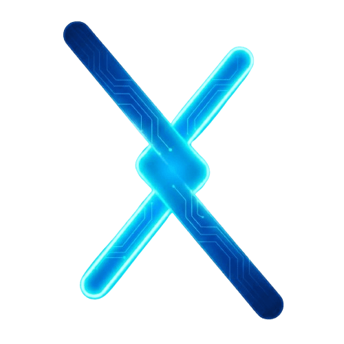 arXiom