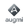 augmi.lol