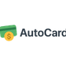 miniCard