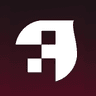 Axicov