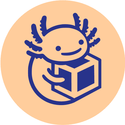 axol.io / xochi.fi