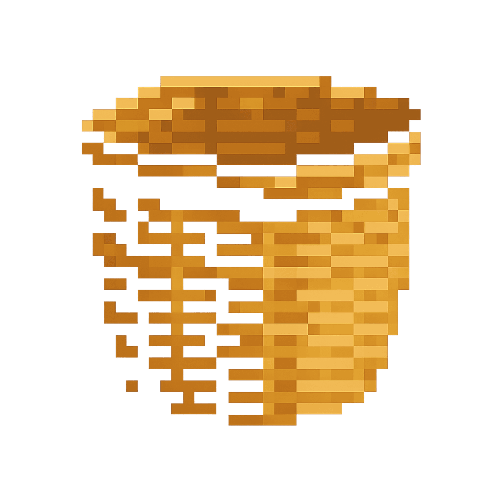 Balaio