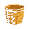 Balaio