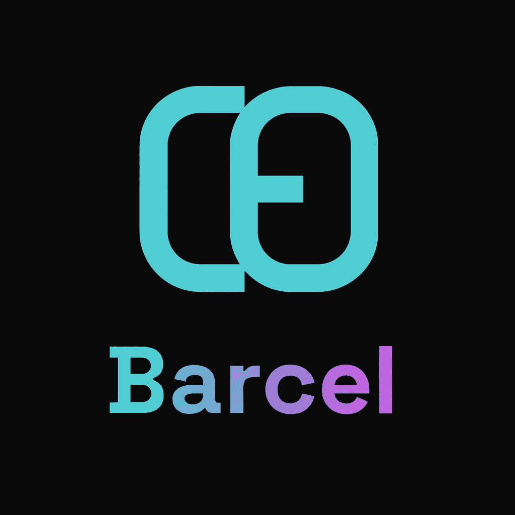 Barcel