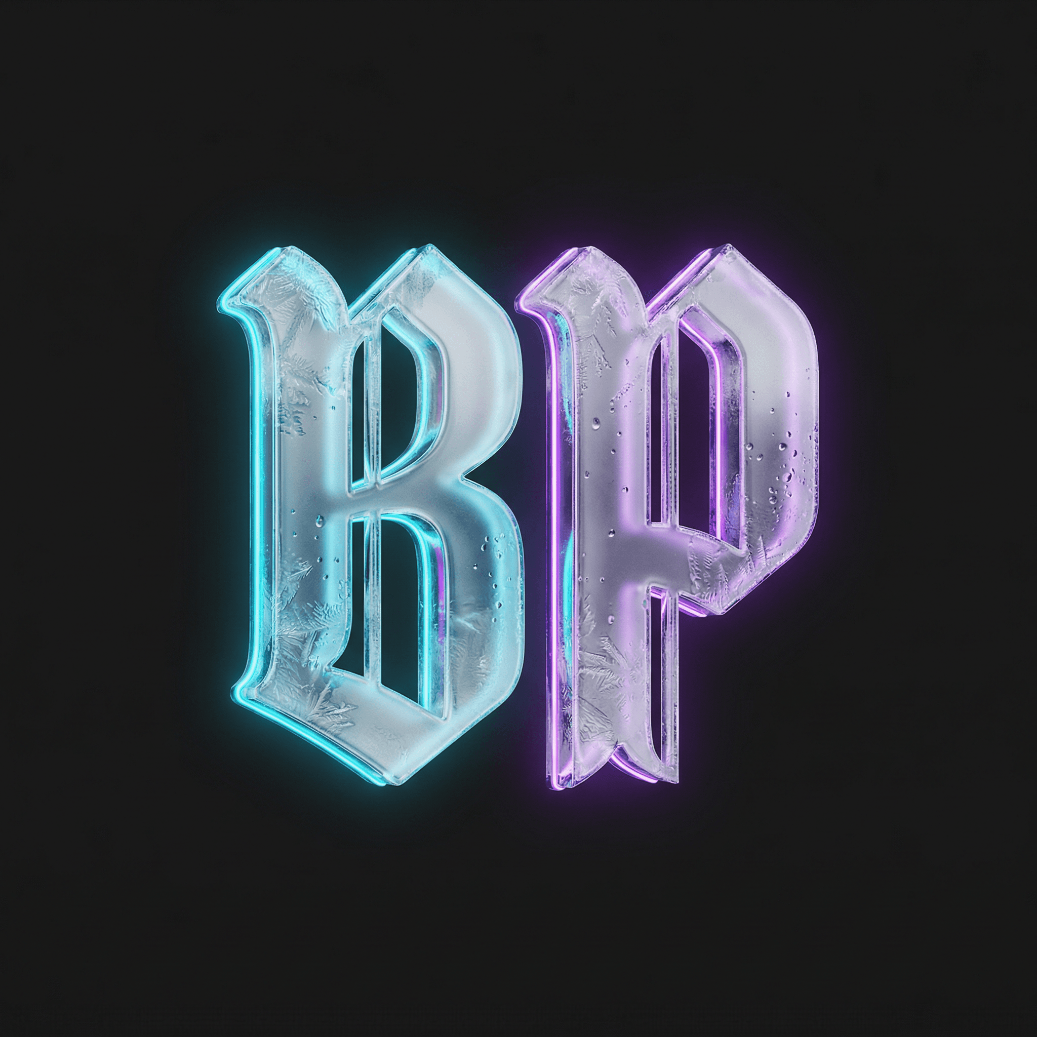 Basepulse