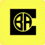Be a Celo