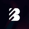 Blockroll