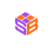 Blockslide
