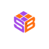 Blockslide