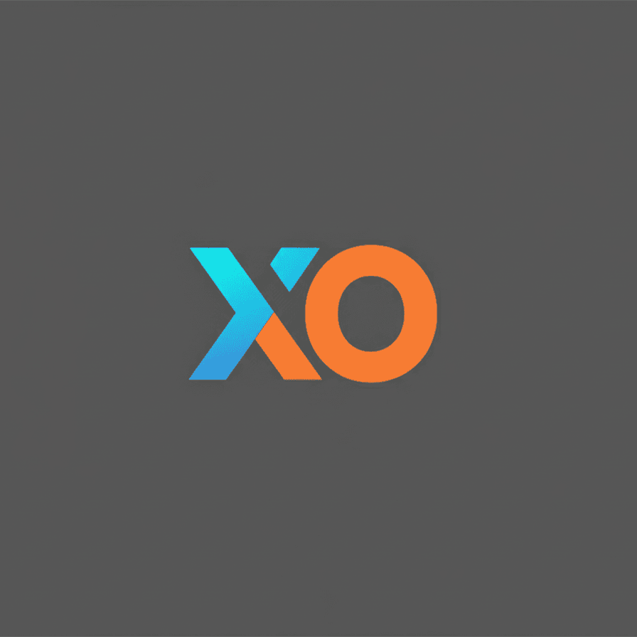 Bl0cXTacToe