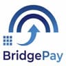 BridgePay