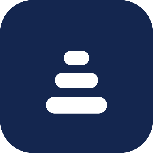Cairn1.0