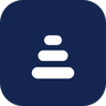 Cairn1.0