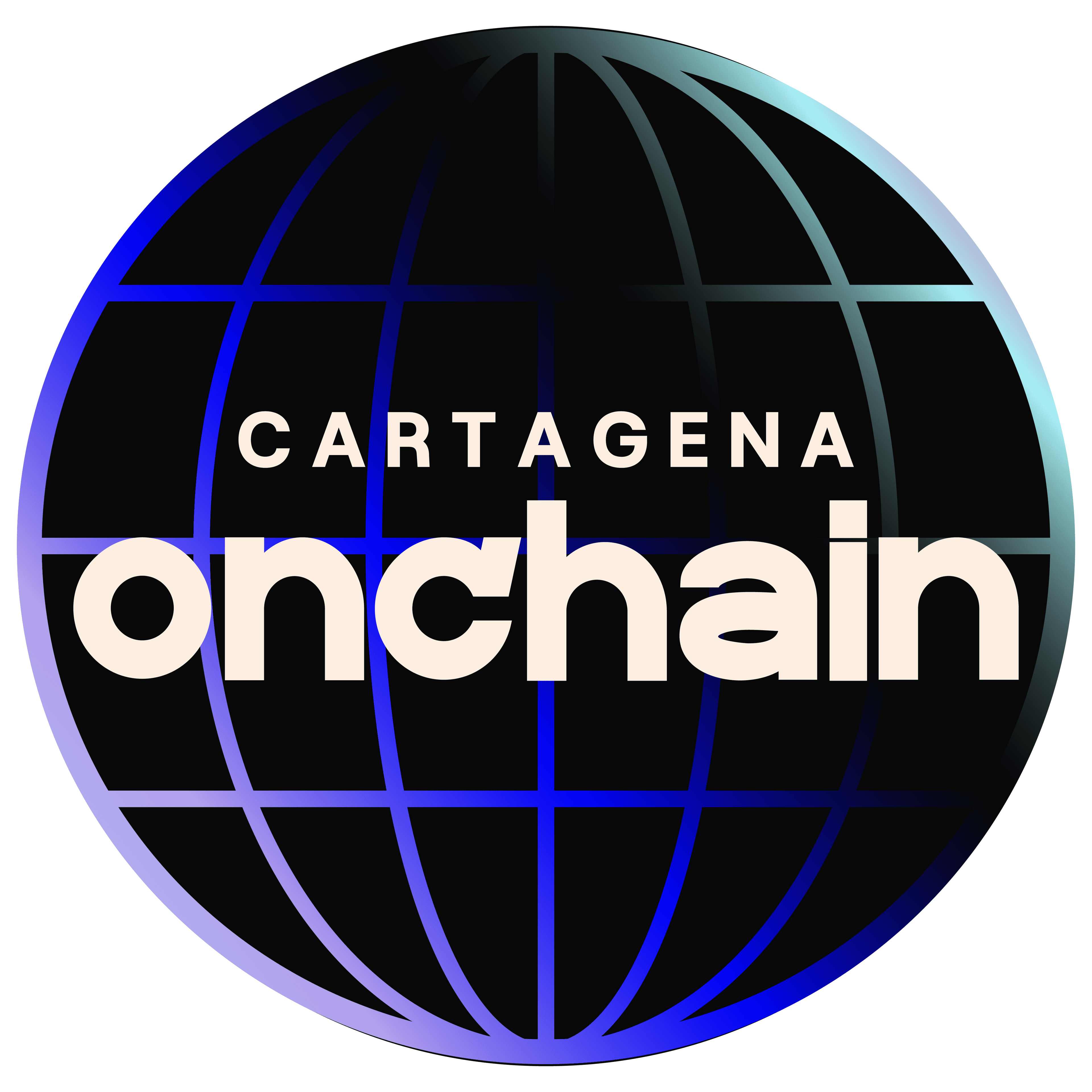 Cartagena Onchain