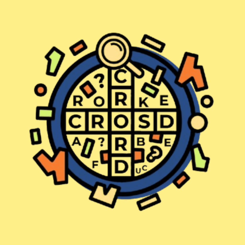 Celo-Crossword
