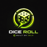 Celo Dice Roll