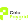 Celo Paygrid