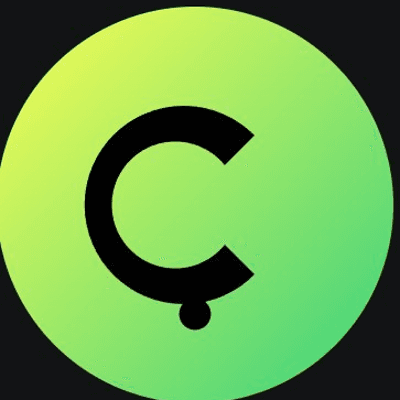 CeloBank Agent