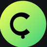 CeloBank Agent