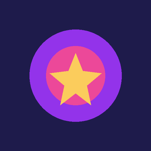 CeloClicker