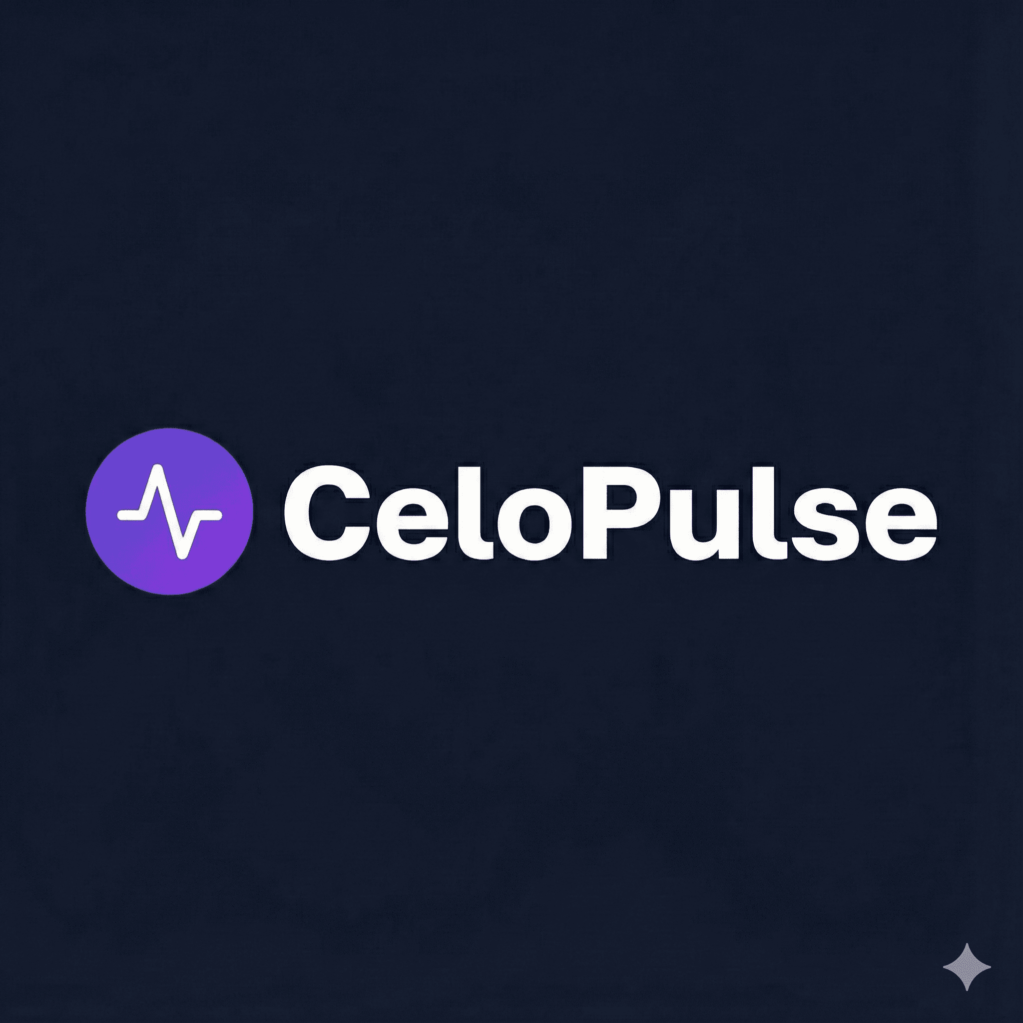CeloPulse