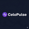 CeloPulse