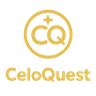 CeloQuest