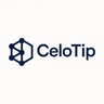 CeloTip