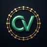 Chama Vault